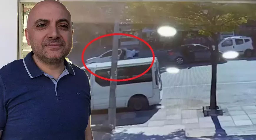 1 milyon TL değerindeki altını alarak kaçan 2 şüpheli hakkında karar 1 milyon TL değerindeki altını alarak kaçan 2 şüpheli hakkında karar