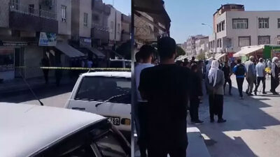 Arazi kavgasında kan döküldü! Ölü ve yaralılar var