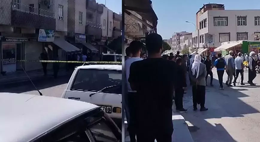 Arazi kavgasında kan döküldü! Ölü ve yaralılar var