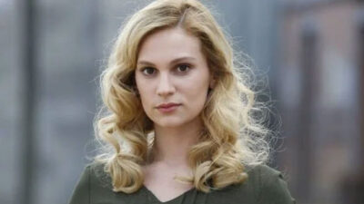 Farah Zeynep Abdullah’a Musa Orhan’dan bir dava daha