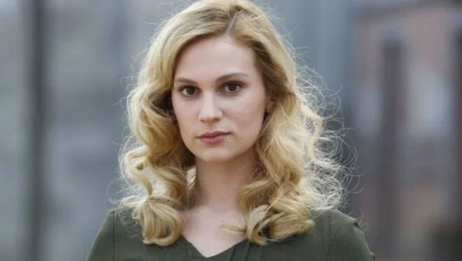 Farah Zeynep Abdullah’a Musa Orhan’dan bir dava daha Farah Zeynep Abdullah’a Musa Orhan’dan bir dava daha