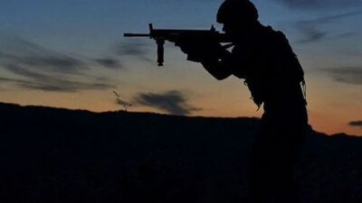 MİT’ten Kuzey Irak’ta kritik operasyon