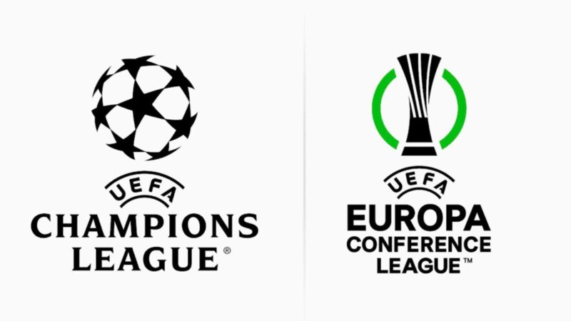 Temsilcilerimiz elemeleri 20 galibiyetle kapattı UEFA organizasyonlarında elemeler tamamlanırken, Şampiyonlar Ligi'nde Galatasaray, Avrupa Konferans Ligi'nde