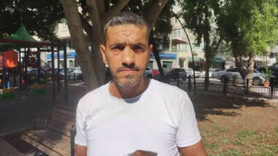 Tecavüzle suçlanıp 5 ay hapis yattı, gerçek bambaşka çıktı! ‘Hayatımı kararttılar’