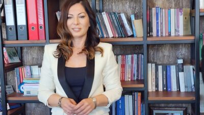 Bursa’da gayrimenkul sektöründe bir mucizenin doğuşu; RESİTAL…