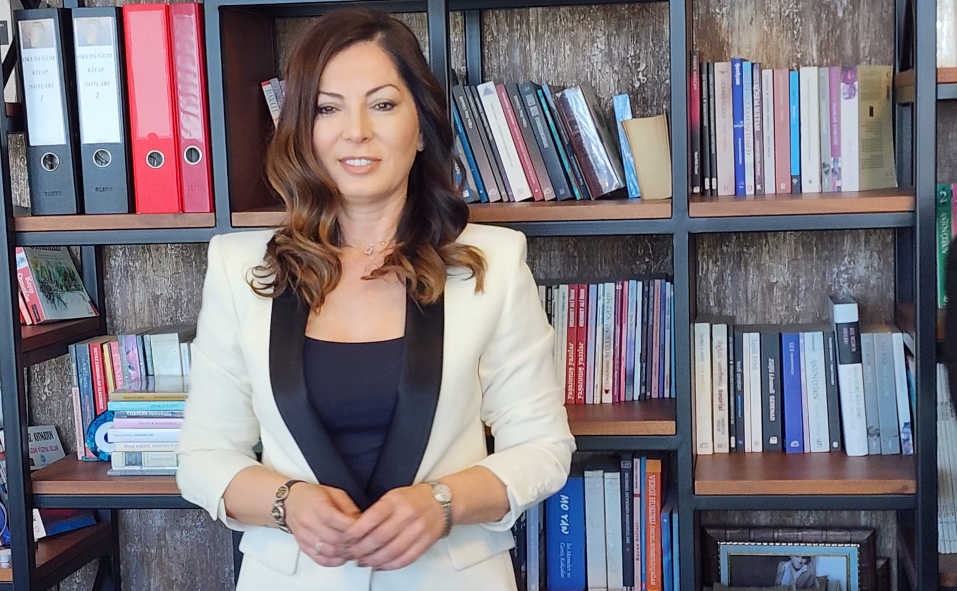 Bursa’da gayrimenkul sektöründe bir mucizenin doğuşu; RESİTAL…