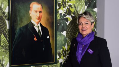 BUSADER’den 100. yıla yakışacak etkinlikler