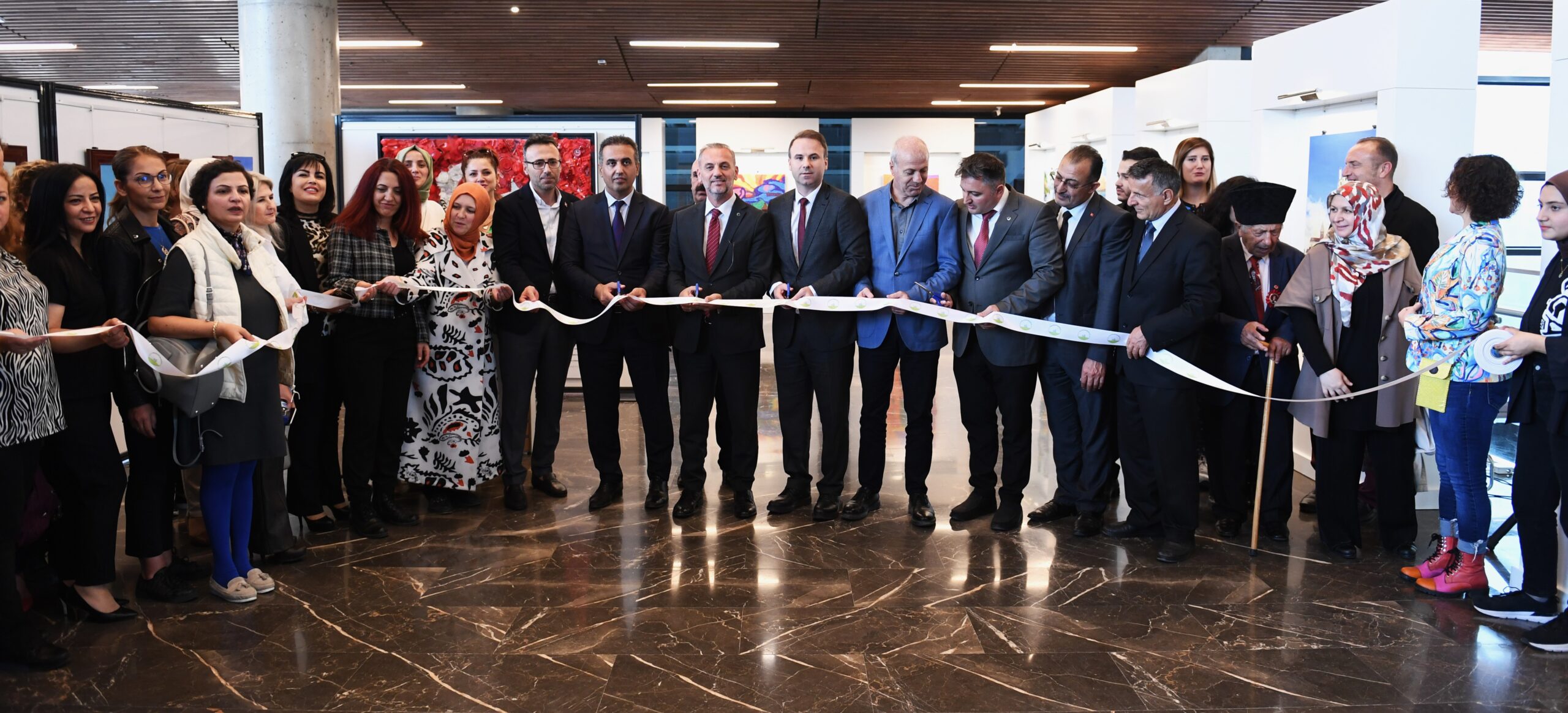 Osmangazi’de 100’üncü yıla özel sergi 1 10 1 scaled