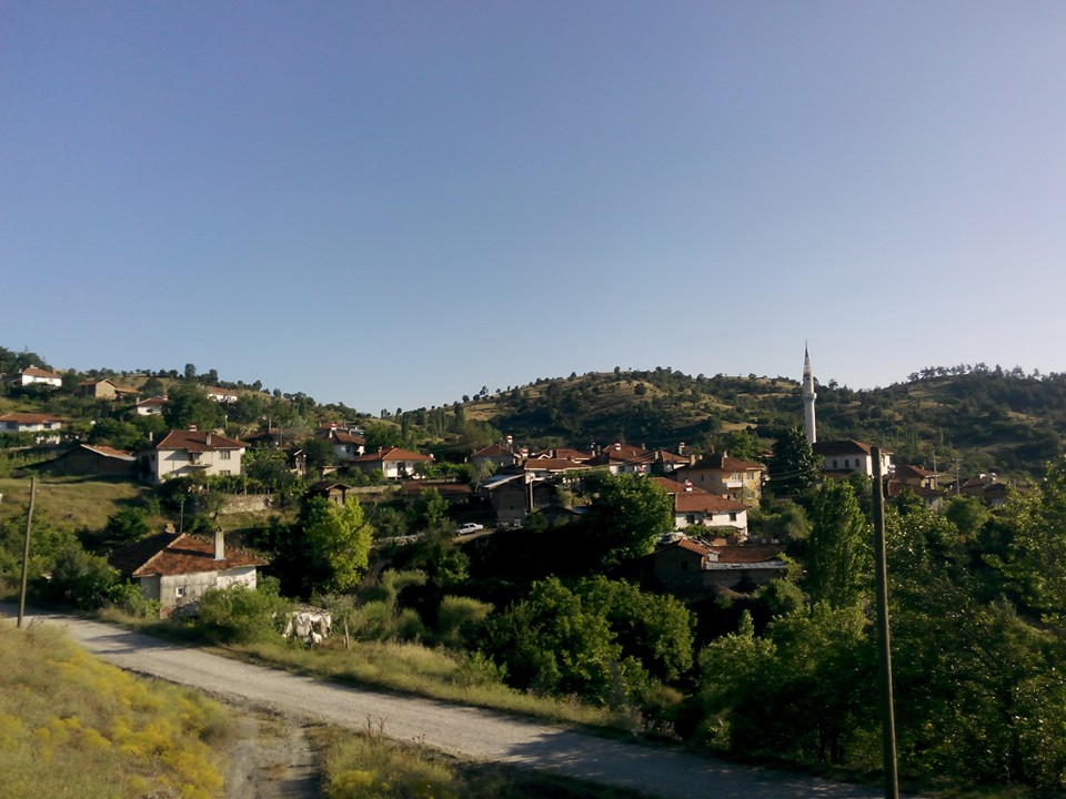 Bursa’nın bu köyündeki isyan ses getirdi! O işlem iptal edildi…