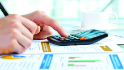 EYT’liler için önemli değişiklik!