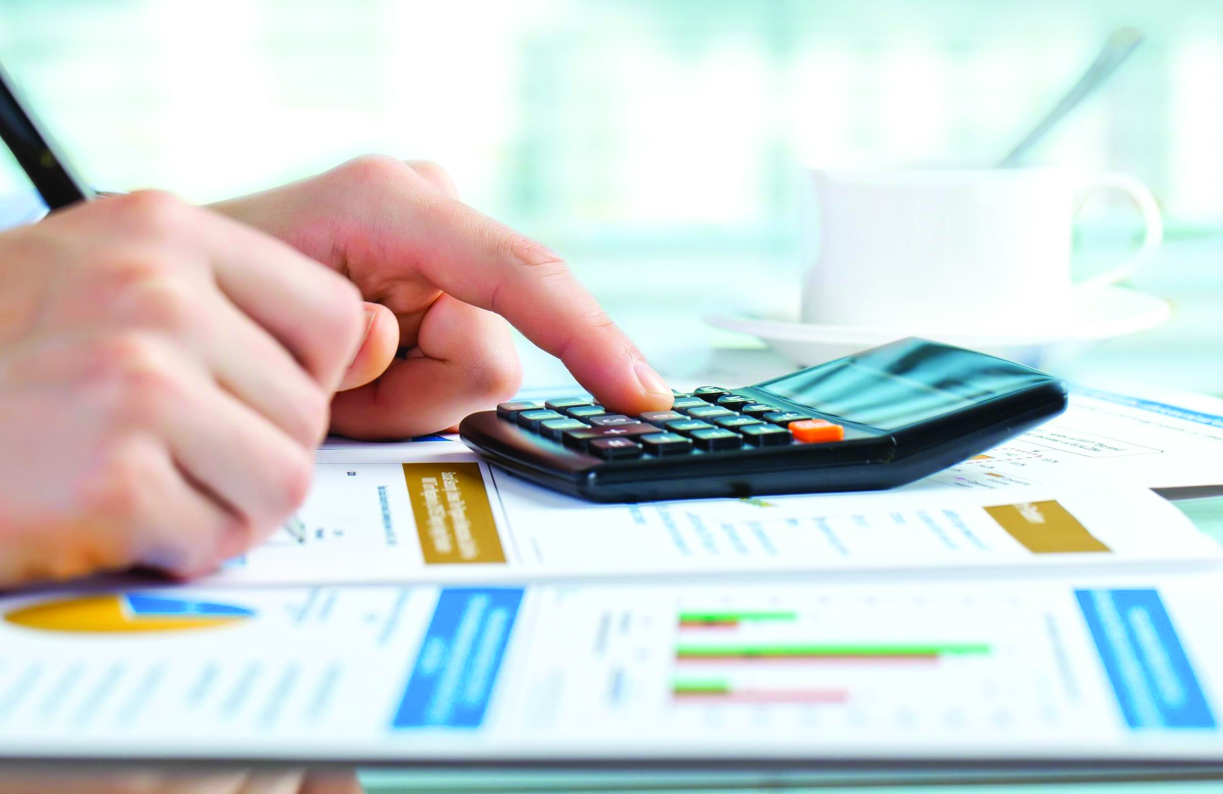 EYT’liler için önemli değişiklik!