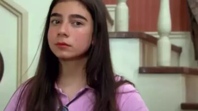 Değişimiyle sosyal medyayı salladı! Yorum yağdı…