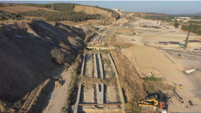 Bursa’ya erken uyarı! ‘Geldiğinde Bursa hazır olmalı’