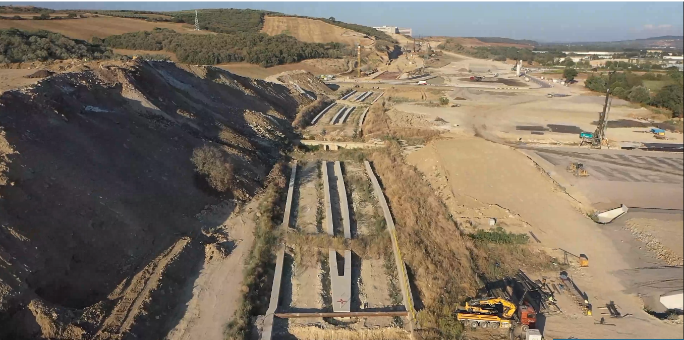 Bursa’ya erken uyarı! ‘Geldiğinde Bursa hazır olmalı’