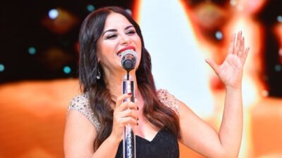 Zara konseri ikinci kez iptal oldu!