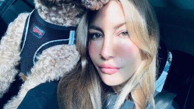 Çağla Şıkel sevenlerini korkuttu! Hastane odasından…