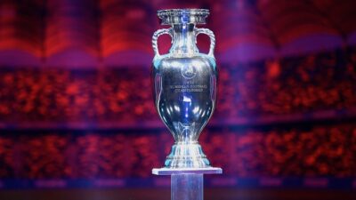 Bir hayal gerçekleşiyor