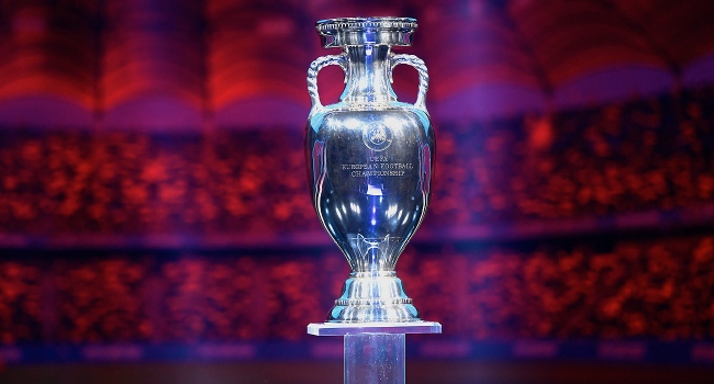 Bir hayal gerçekleşiyor Bir hayal gerçekleşiyor