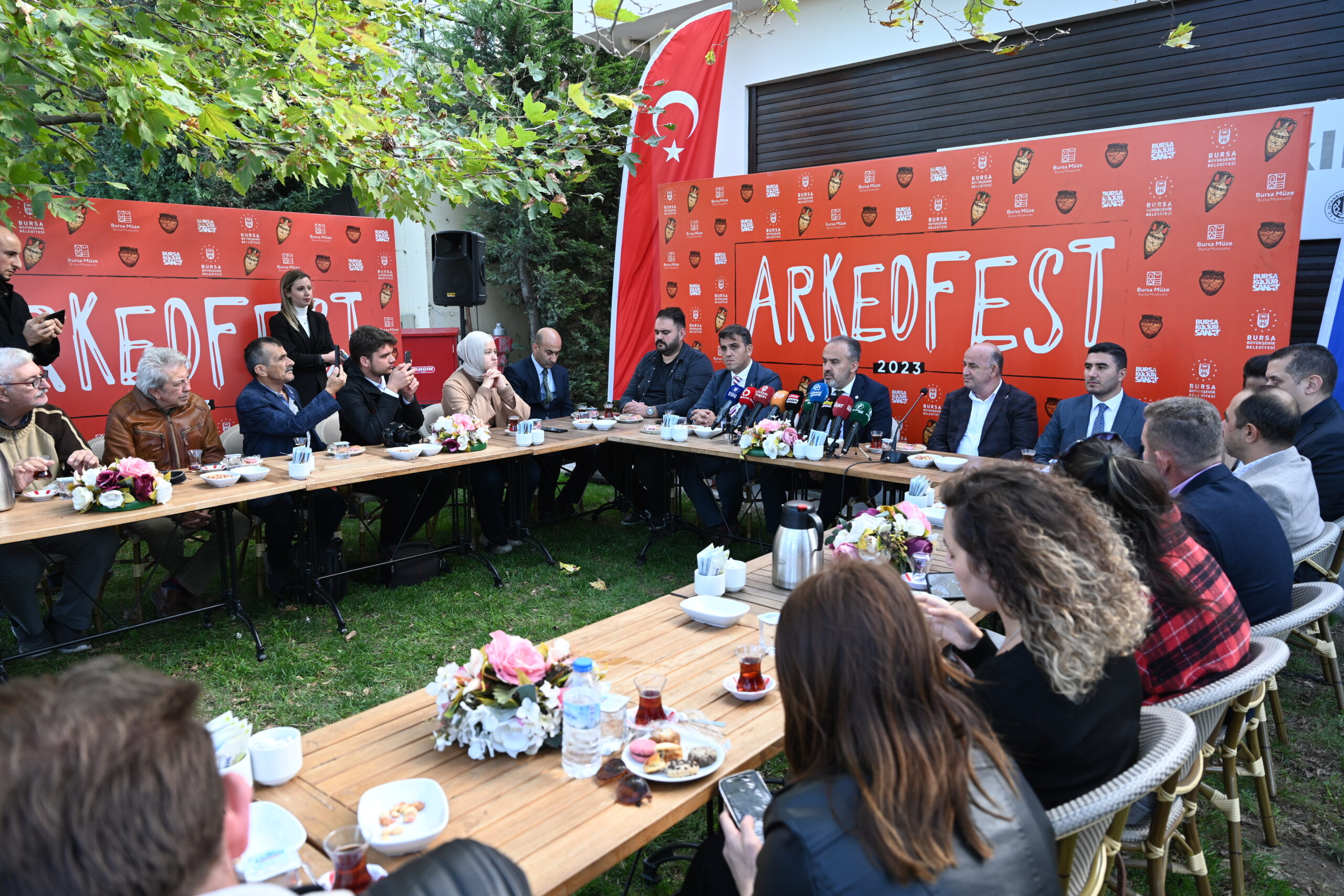 Arkeopark’ta zamanda yolculuğa davetlisiniz 2 33502 MTY1MjZiMD 3 scaled