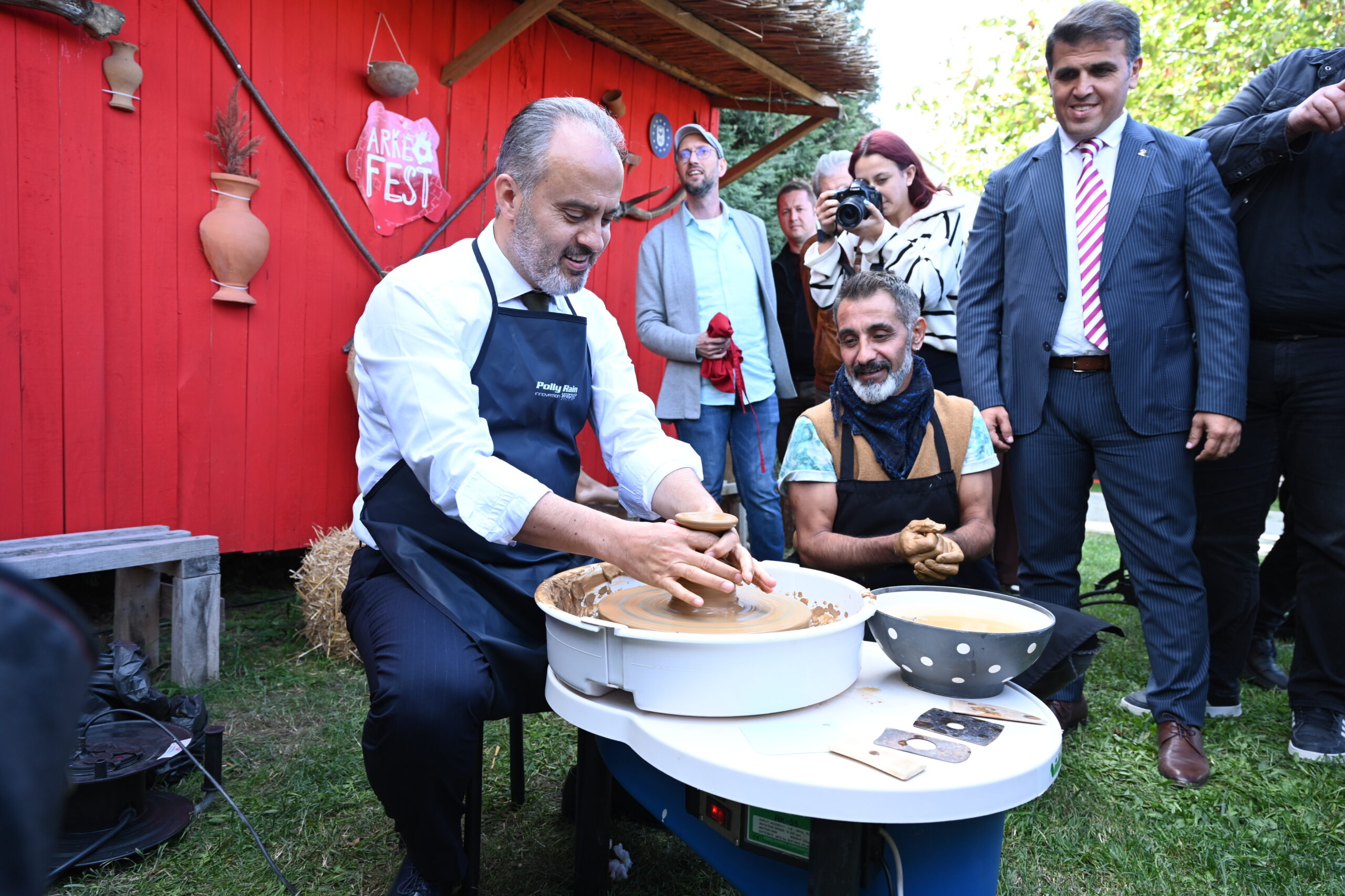 Arkeopark’ta zamanda yolculuğa davetlisiniz 1 33502 MTY1MjZiMD 5 scaled