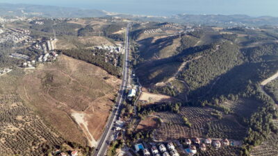 Bursa’da 12 yıllık kriz çözüldü!