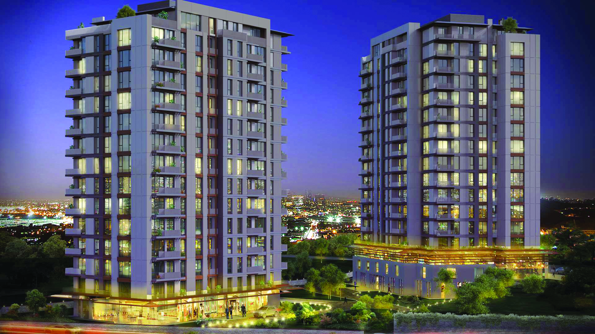 Bursa’da bu sektör resmen durdu! Firmalar kepenk indiriyor…