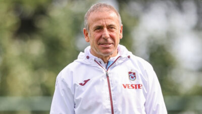 Abdullah Avcı’nın sözleşme detayları açıklandı