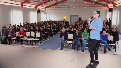 Milli mücadeleden Türkiye Cumhuriyeti’ne