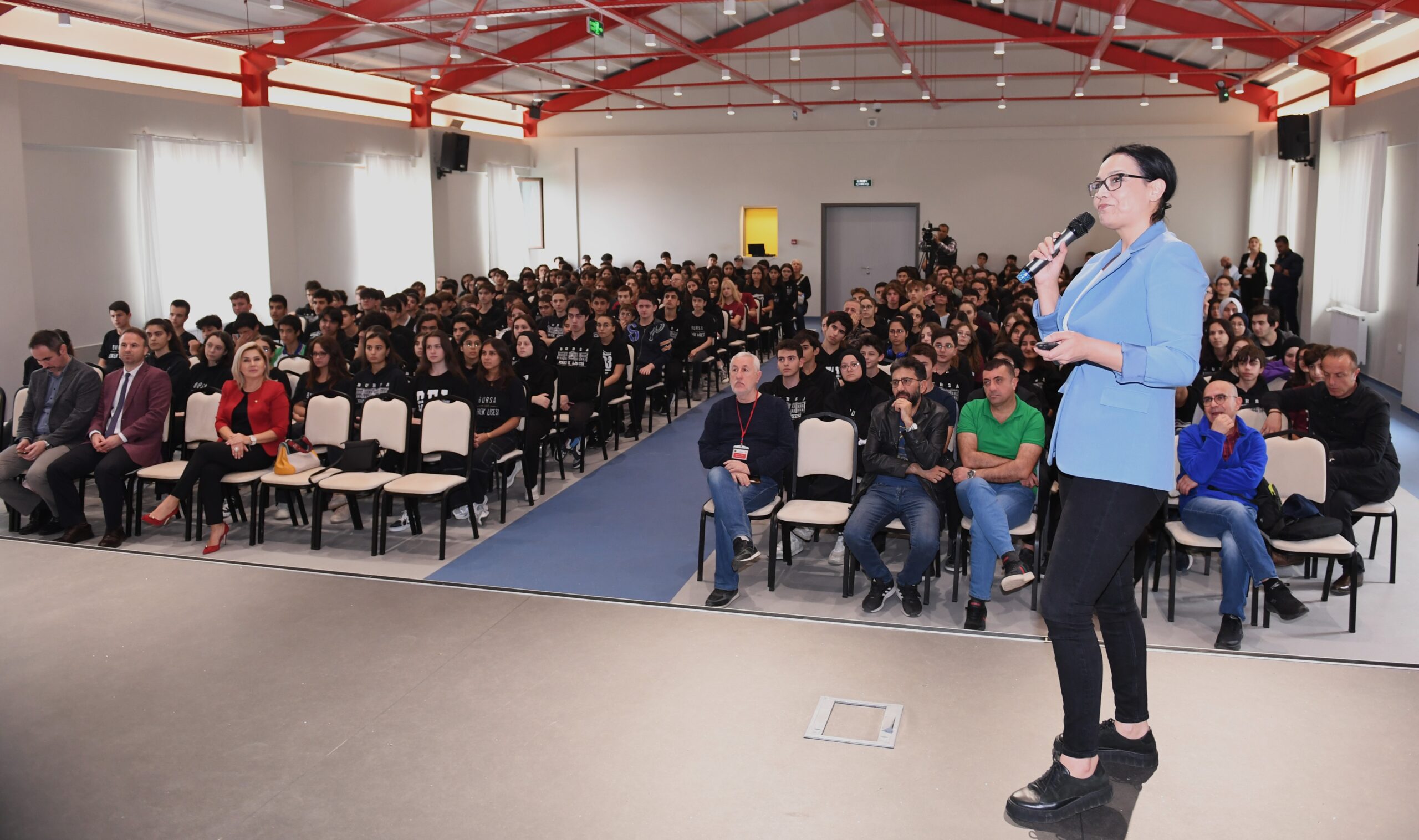 Milli mücadeleden Türkiye Cumhuriyeti’ne