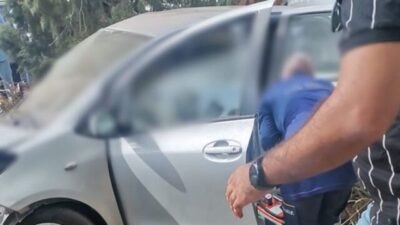 Katliam gibi kaza: 4 ölü