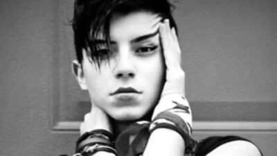 Cinsiyet değiştirip defalarca bıçak altına yatmıştı! Son hali…