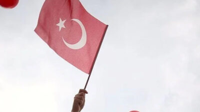 28 Ekim resmi tatil mi olacak? 28 Ekim yarım gün mü?