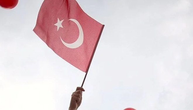 28 Ekim resmi tatil mi olacak? 28 Ekim yarım gün mü?