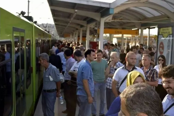 Bursa’nın giderek büyüyen sorunu! Bu talep patlaması neden?