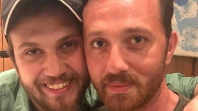 ‘Bağımlıyım, tedavi olmak istiyorum!’