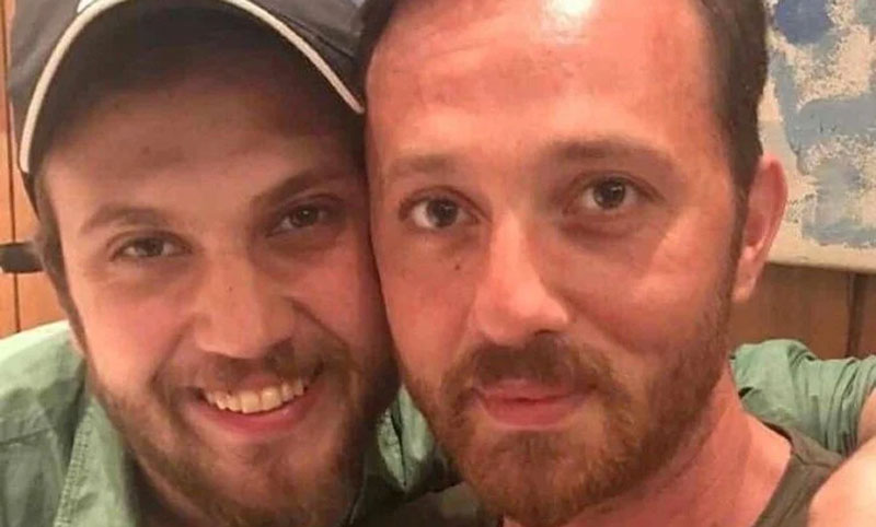 ‘Bağımlıyım, tedavi olmak istiyorum!’