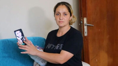 Kayıp kuzenler bulundu