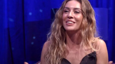 Sinem Kobal’dan Kenan İmirzalıoğlu itirafı