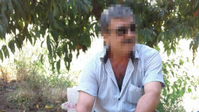 Bursa’da Cumhuriyet Bayramı’nda kahreden olay!