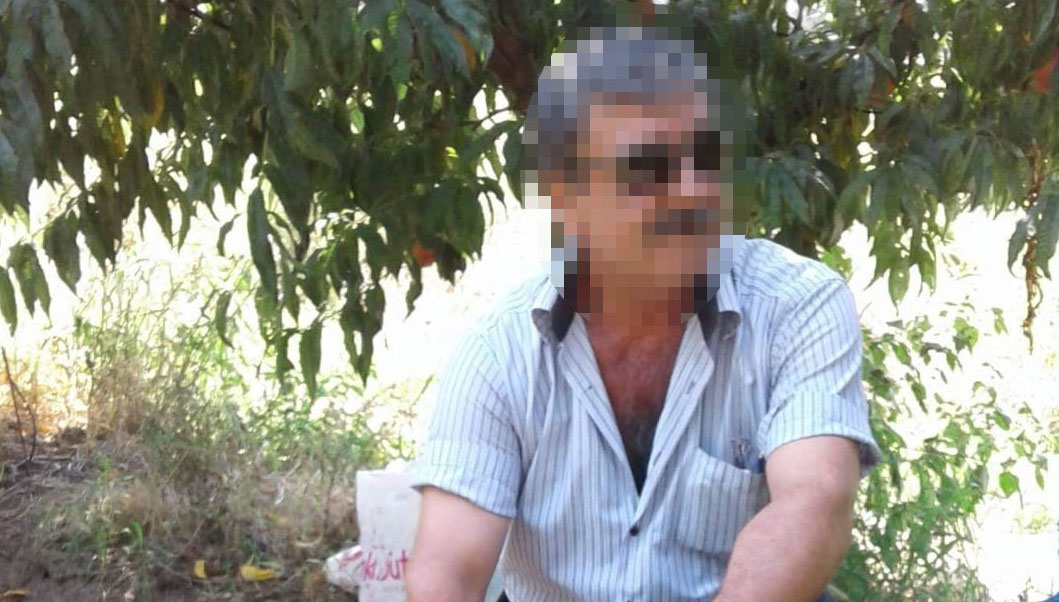 Bursa’da Cumhuriyet Bayramı’nda kahreden olay!