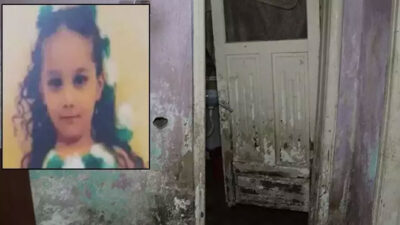 Elif Nur açlıktan öldü, amcası ‘zayıf bir kızdı zaten’ dedi