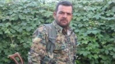 MİT’ten Sincar’da nokta operasyon