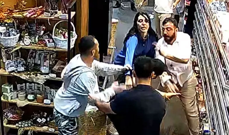 Türkiye bu vahşeti konuşuyor! Yürek yakan detay: Öldürülmeden önce…