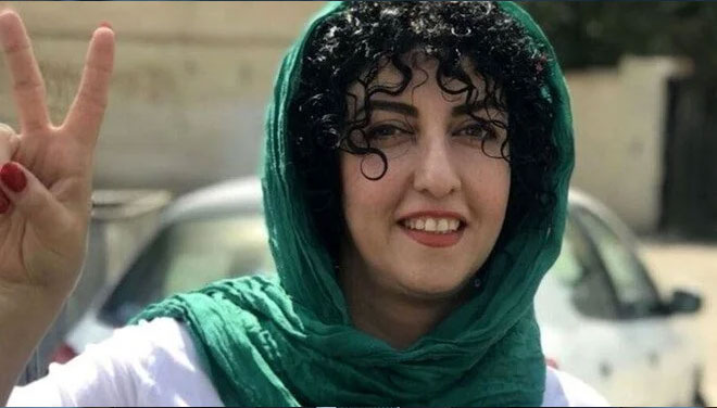 Nobel Barış Ödülü’nün sahibi belli oldu