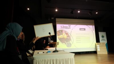 3. Tarımın Sultanları Bilgi Yarışması için kayıtlar başladı