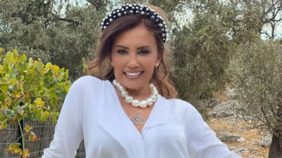 Kanserle mücadele eden usta oyuncu ameliyat sonrası durumunu açıkladı