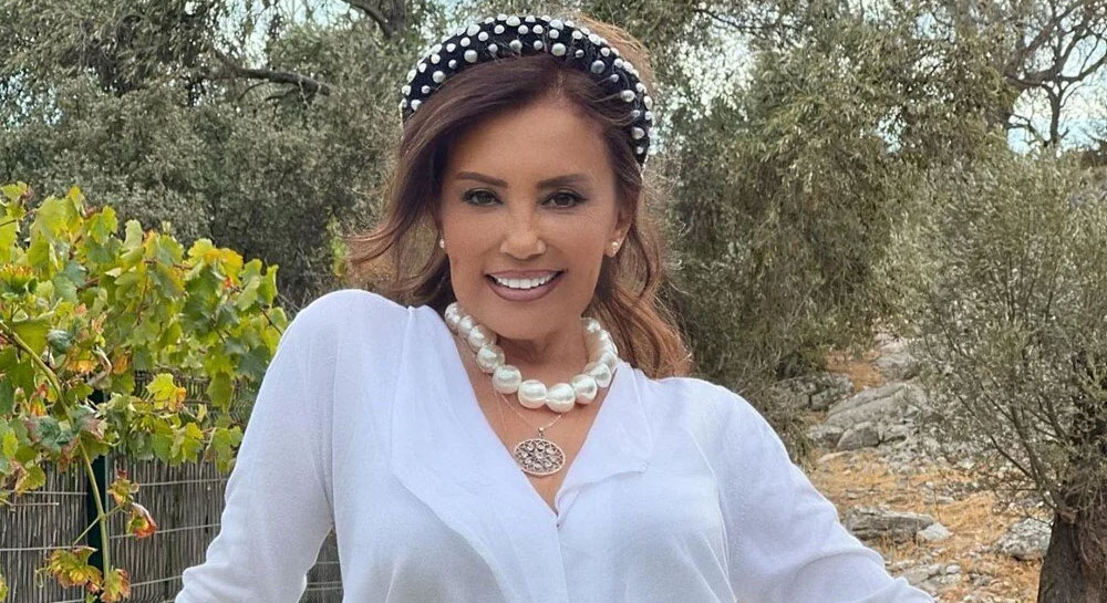 Kanserle mücadele eden usta oyuncu ameliyat sonrası durumunu açıkladı