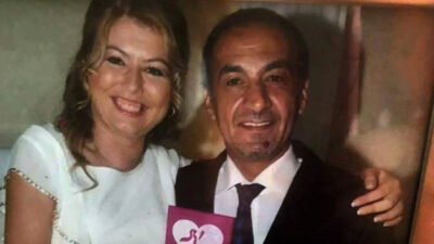 Otelci çift davasında sona gelindi