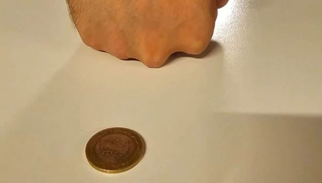 Kemikleri çatlatıyor, kalıcı hasar bırakıyor: Okullardaki yeni tehlike “kanlı para oyunu” nedir?