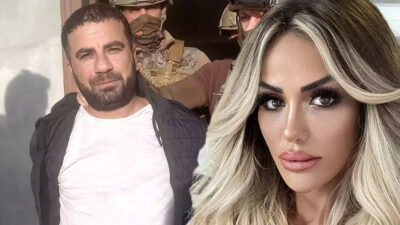 İnşaat şirketi sahibi Zehra’yı öldürmüştü! Şoke eden ses kaydı: Seni de öldüreceğiz